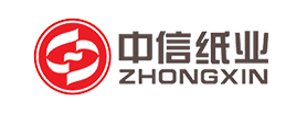 保定市710公海官网纸业有限公司